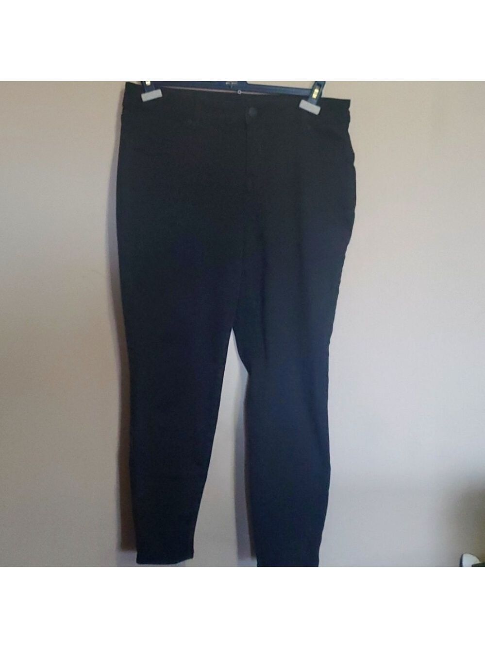 Maurices xl regular jegging